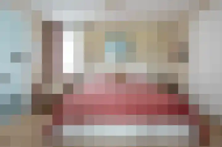 Oudeweg Oost 1 Heenvliet thumbnail 69