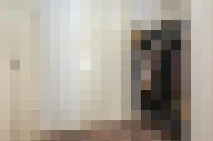 Oudeweg Oost 1 Heenvliet thumbnail 7