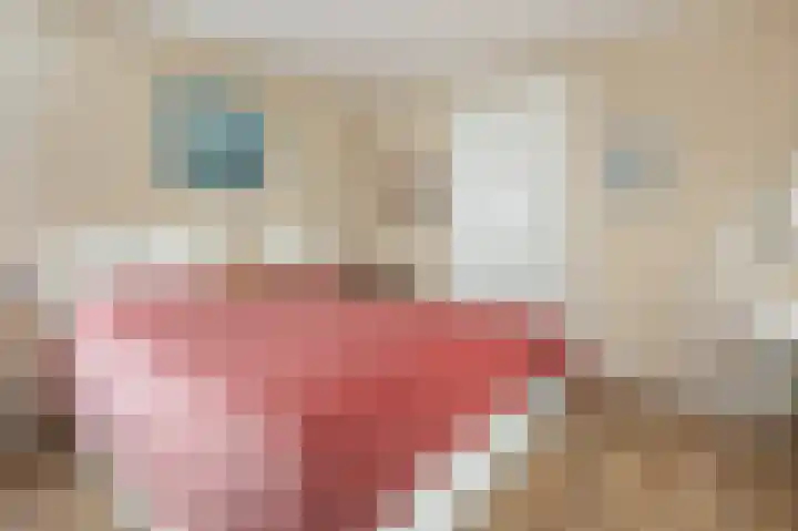 Oudeweg Oost 1 Heenvliet thumbnail 70