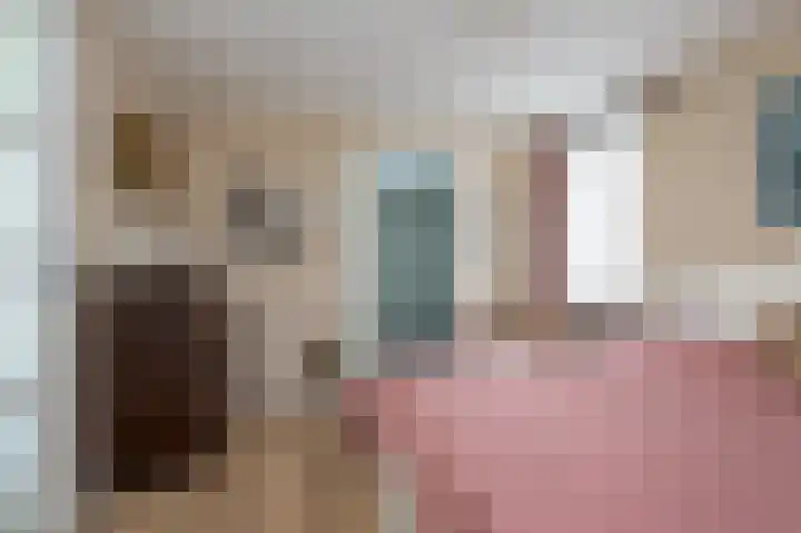 Oudeweg Oost 1 Heenvliet thumbnail 71