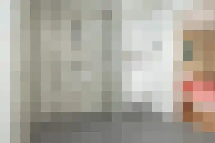 Oudeweg Oost 1 Heenvliet thumbnail 72