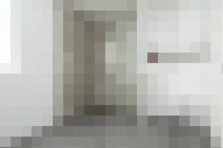 Oudeweg Oost 1 Heenvliet thumbnail 73