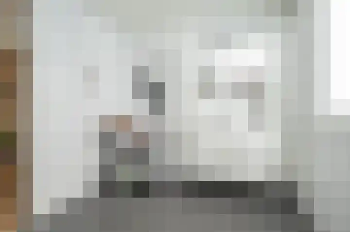 Oudeweg Oost 1 Heenvliet thumbnail 74