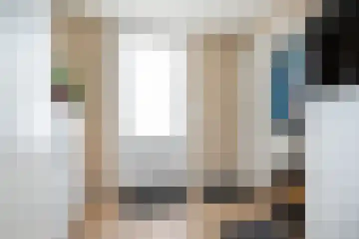 Oudeweg Oost 1 Heenvliet thumbnail 76