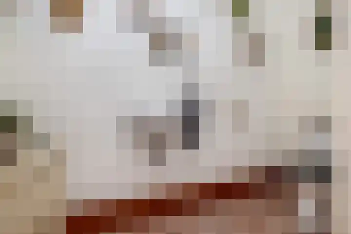 Oudeweg Oost 1 Heenvliet thumbnail 8
