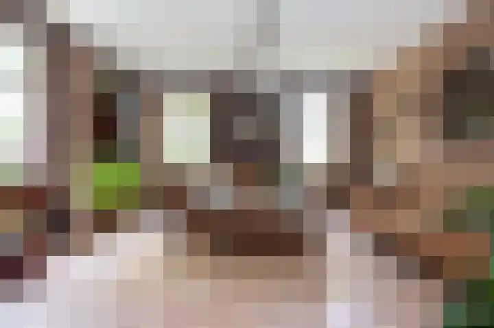 Oudeweg Oost 1 Heenvliet thumbnail 9