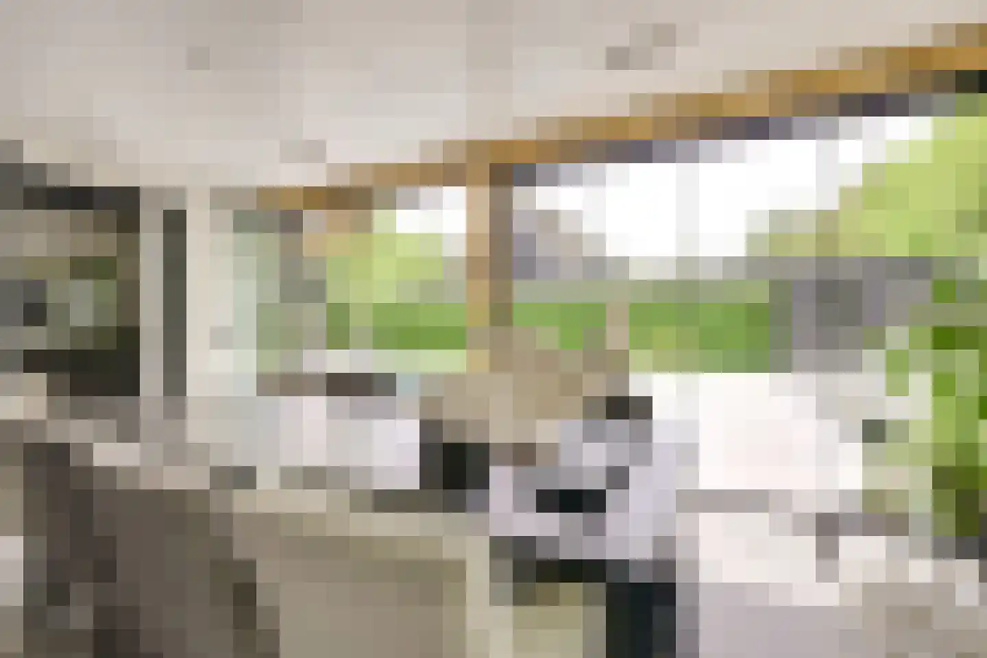 Oudewegselaan 2 Doorn thumbnail 10