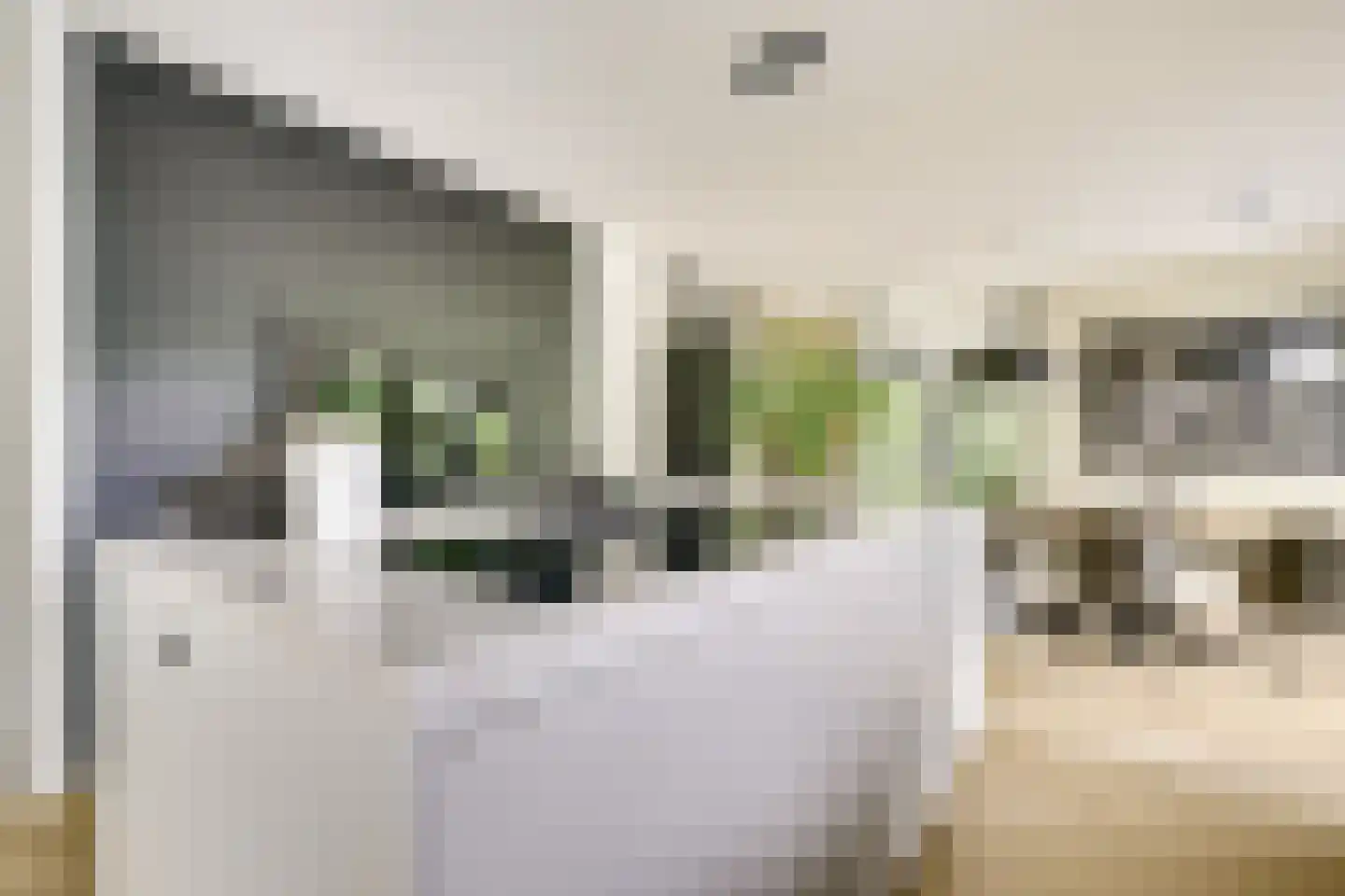 Oudewegselaan 2 Doorn thumbnail 11