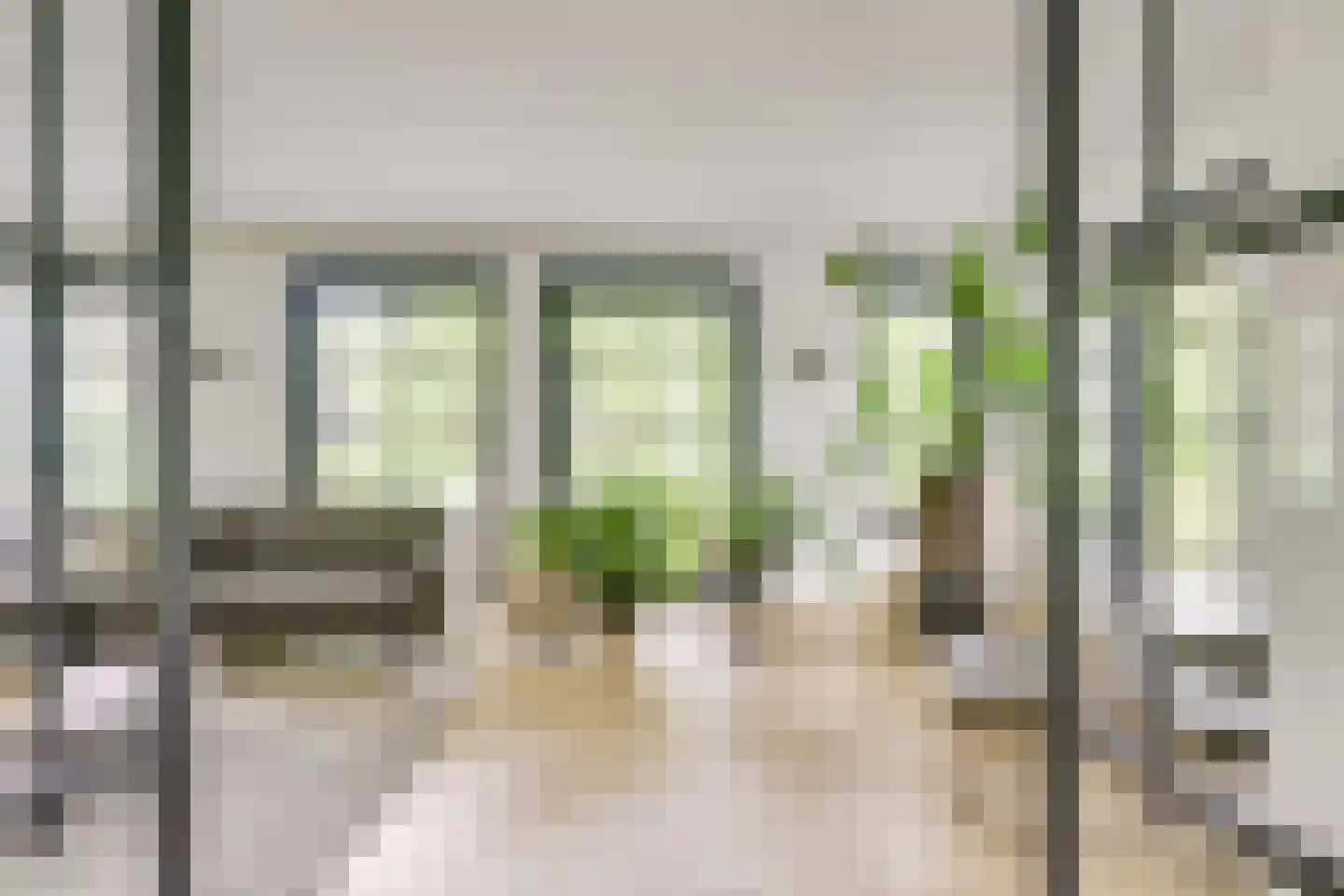 Oudewegselaan 2 Doorn thumbnail 12