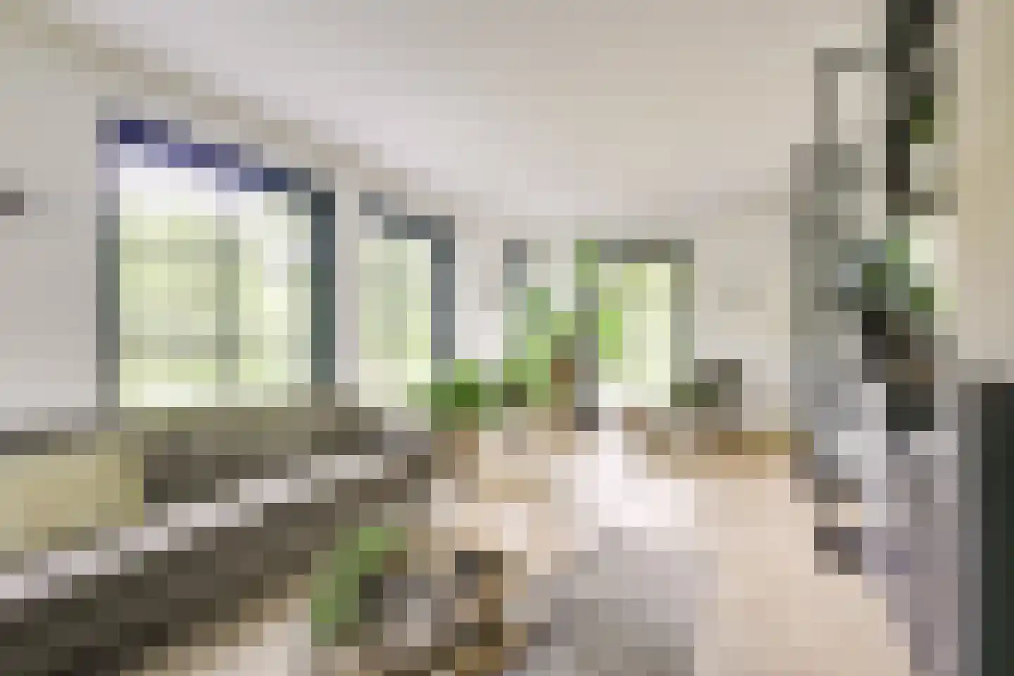 Oudewegselaan 2 Doorn thumbnail 13