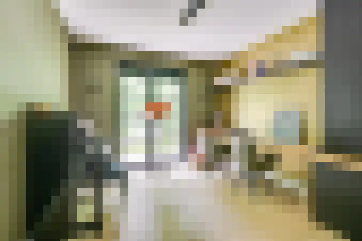 Oudewegselaan 2 Doorn thumbnail 17