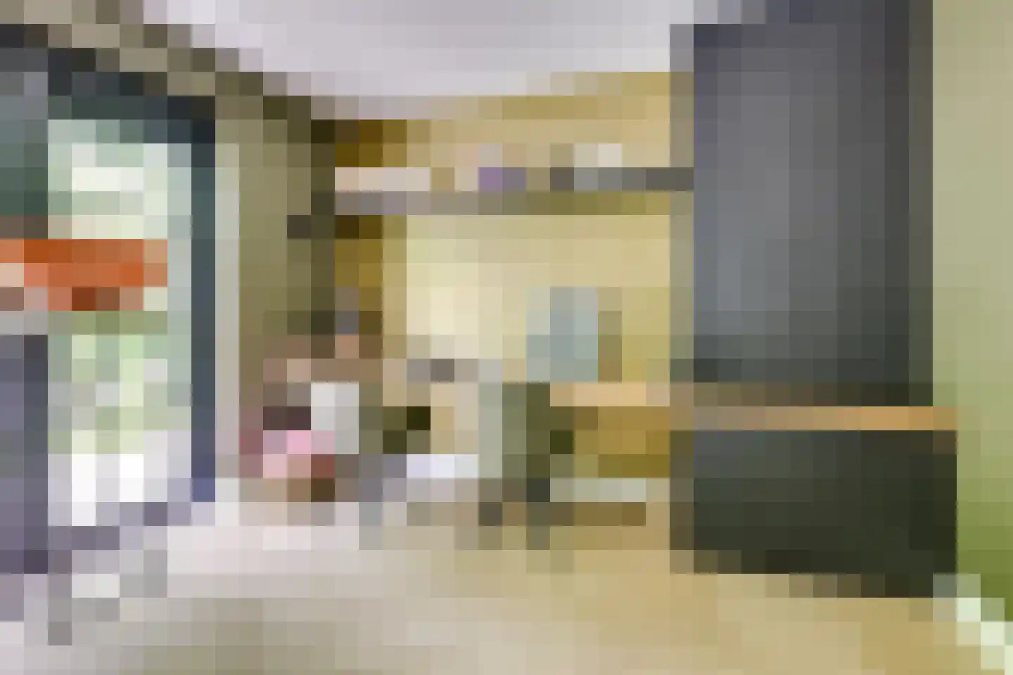 Oudewegselaan 2 Doorn thumbnail 18