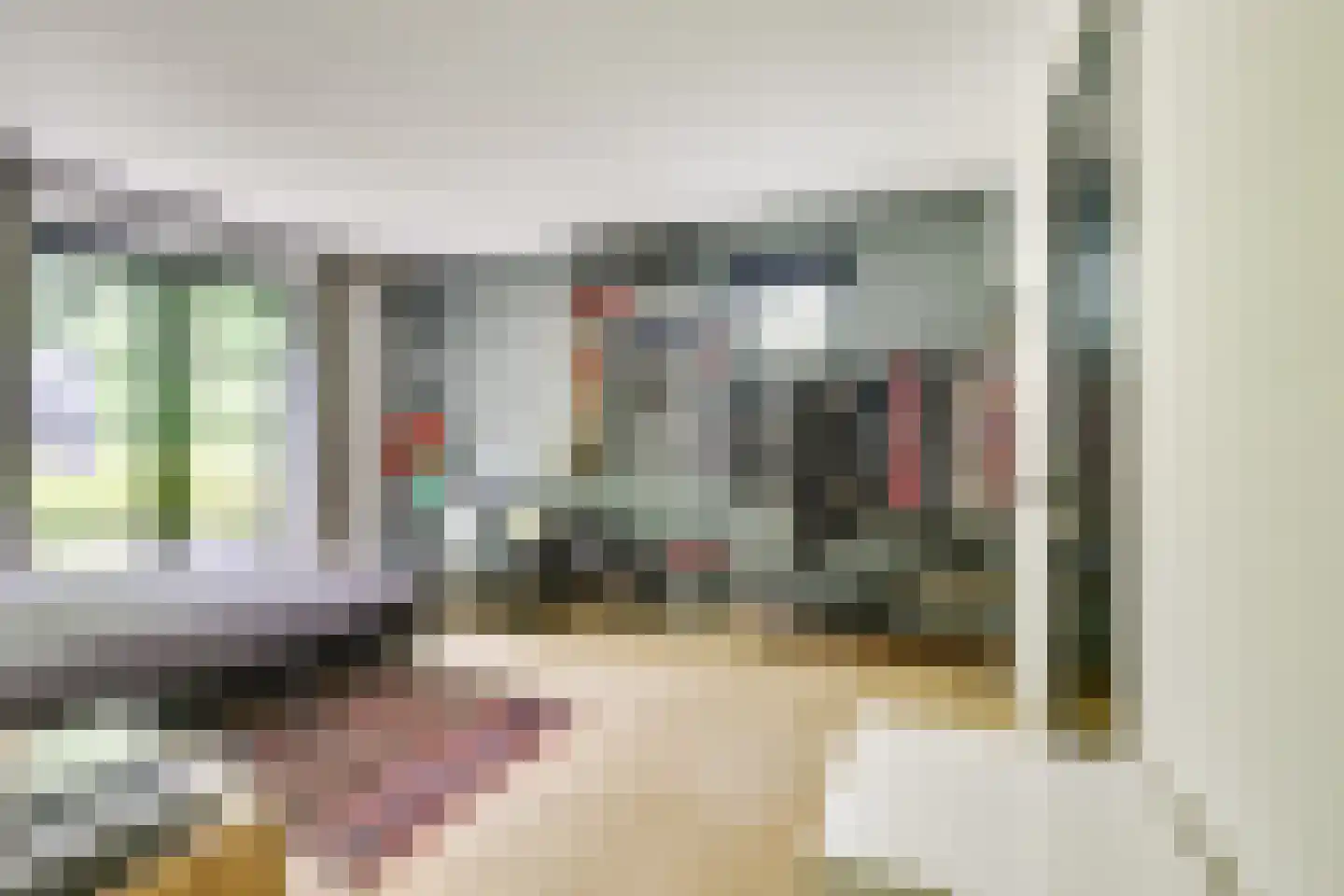 Oudewegselaan 2 Doorn thumbnail 19