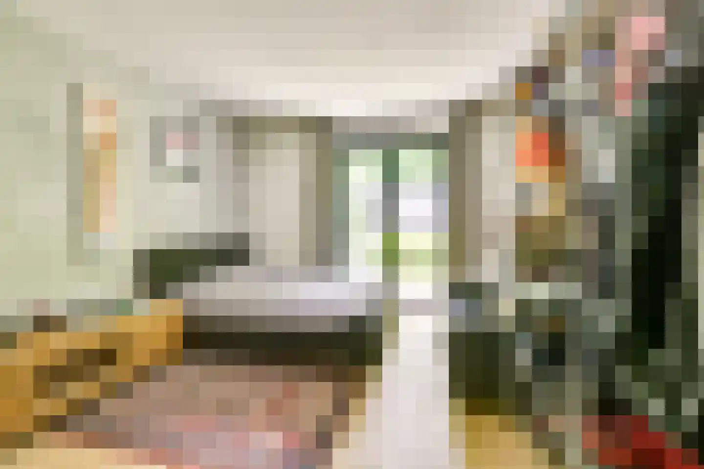 Oudewegselaan 2 Doorn thumbnail 20