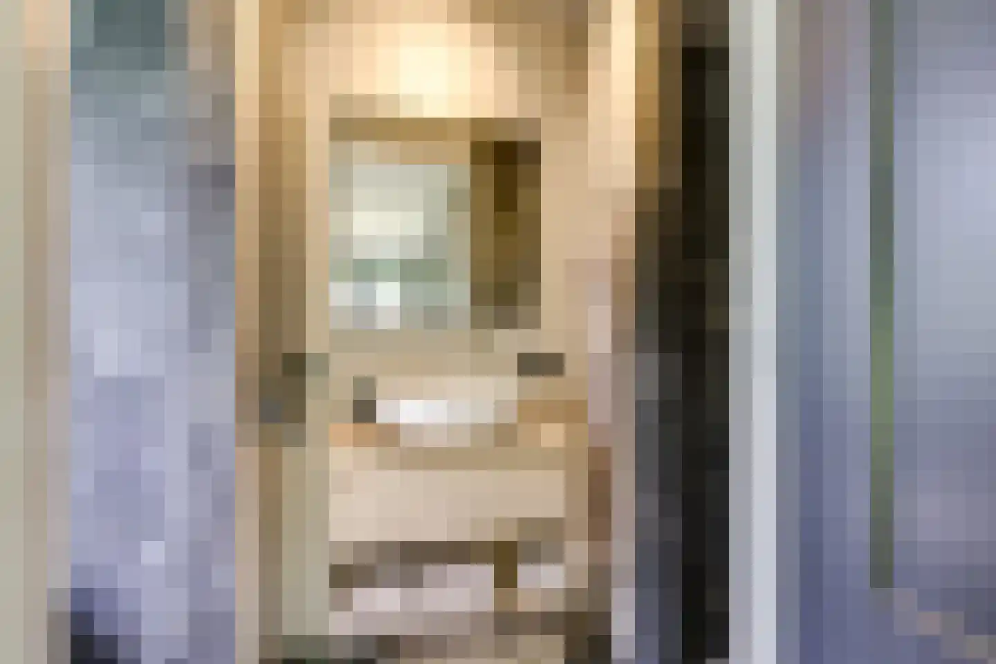 Oudewegselaan 2 Doorn thumbnail 21