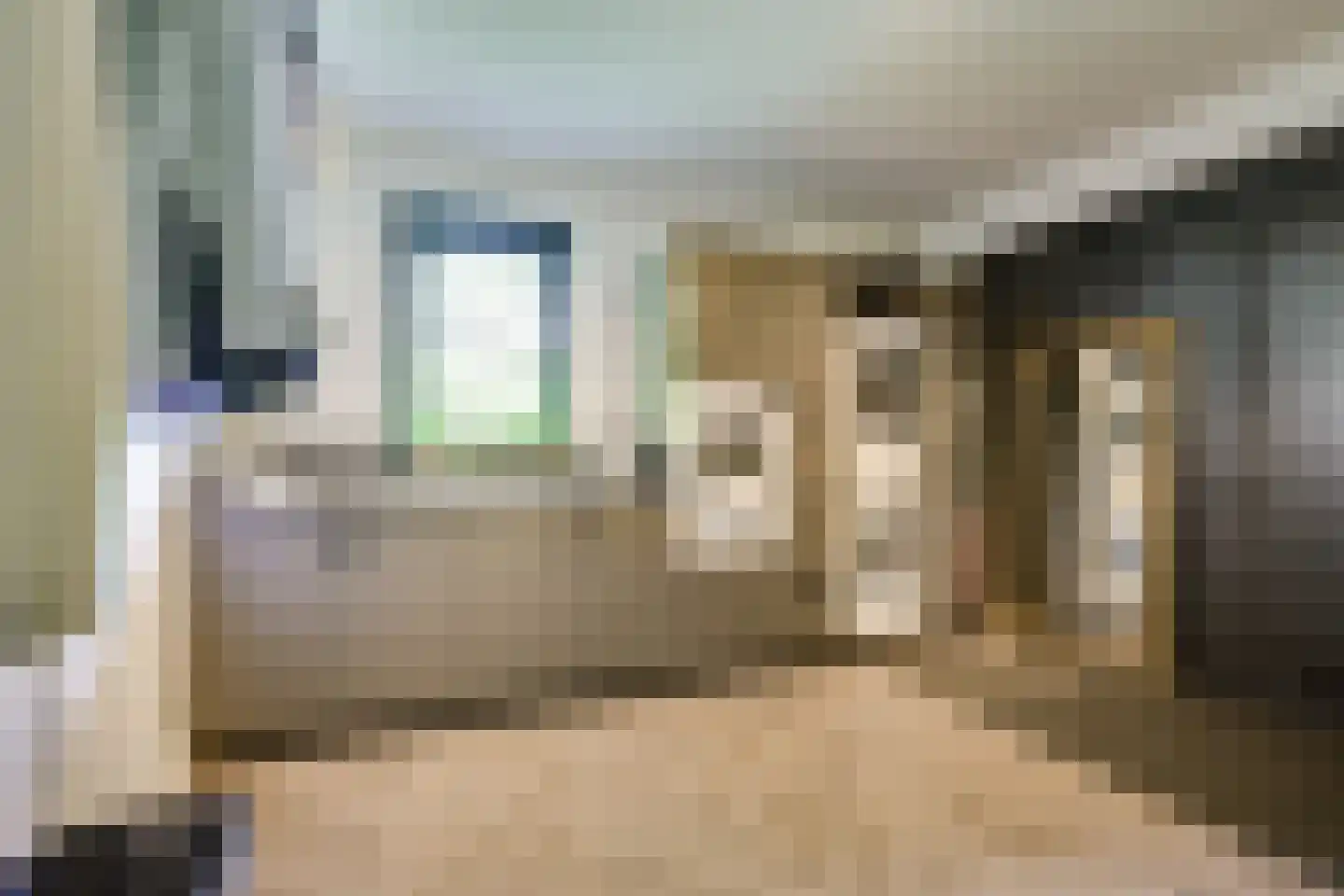 Oudewegselaan 2 Doorn thumbnail 24
