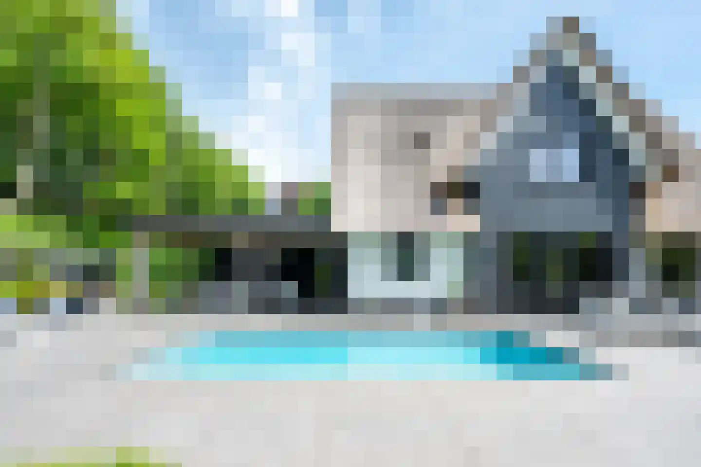 Oudewegselaan 2 Doorn thumbnail 25