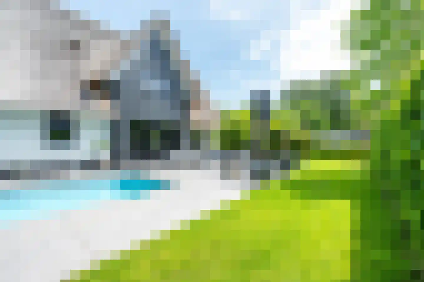 Oudewegselaan 2 Doorn thumbnail 26