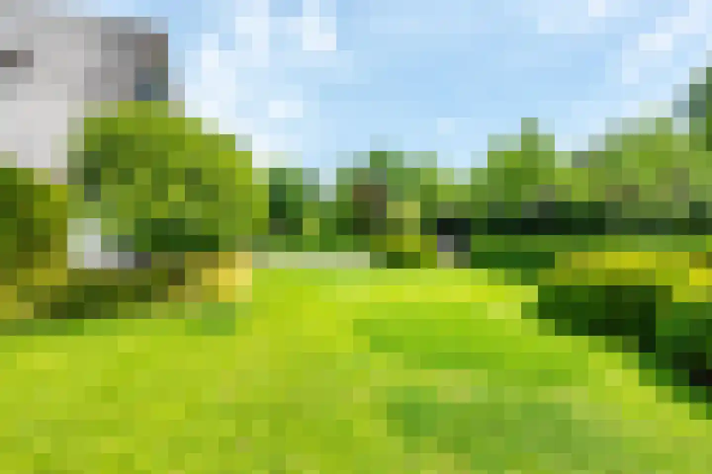 Oudewegselaan 2 Doorn thumbnail 27