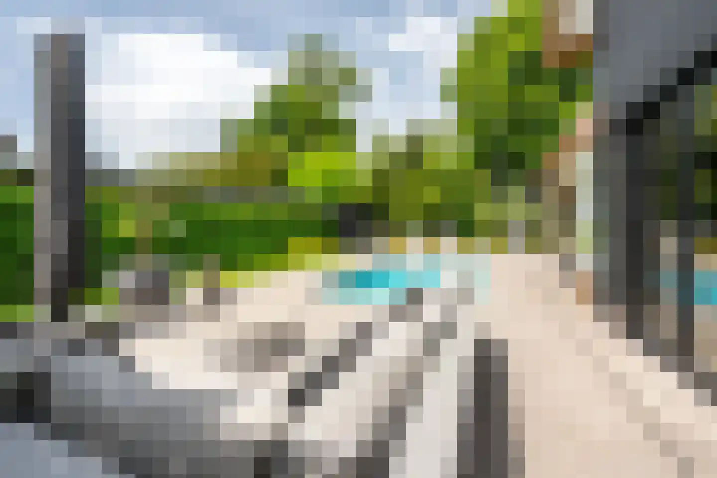 Oudewegselaan 2 Doorn thumbnail 28