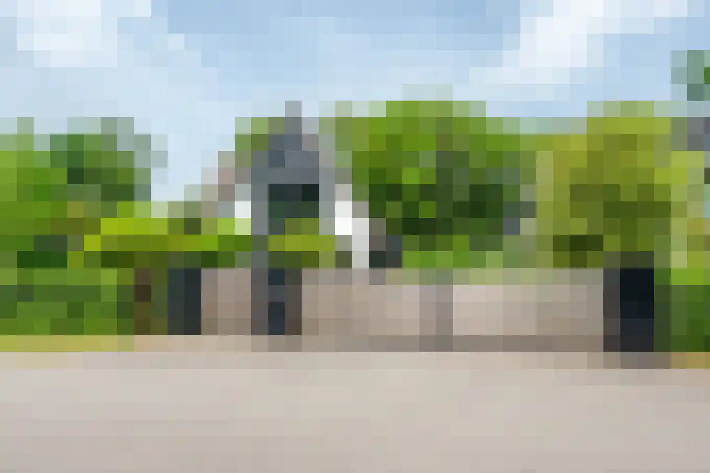 Oudewegselaan 2 Doorn foto 3