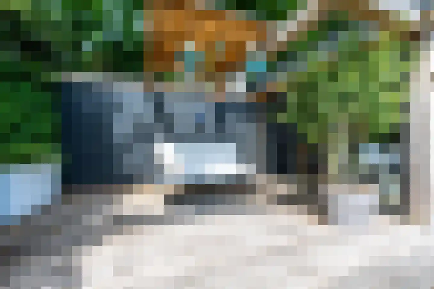 Oudewegselaan 2 Doorn thumbnail 31
