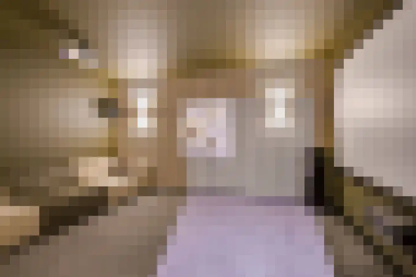 Oudewegselaan 2 Doorn thumbnail 33