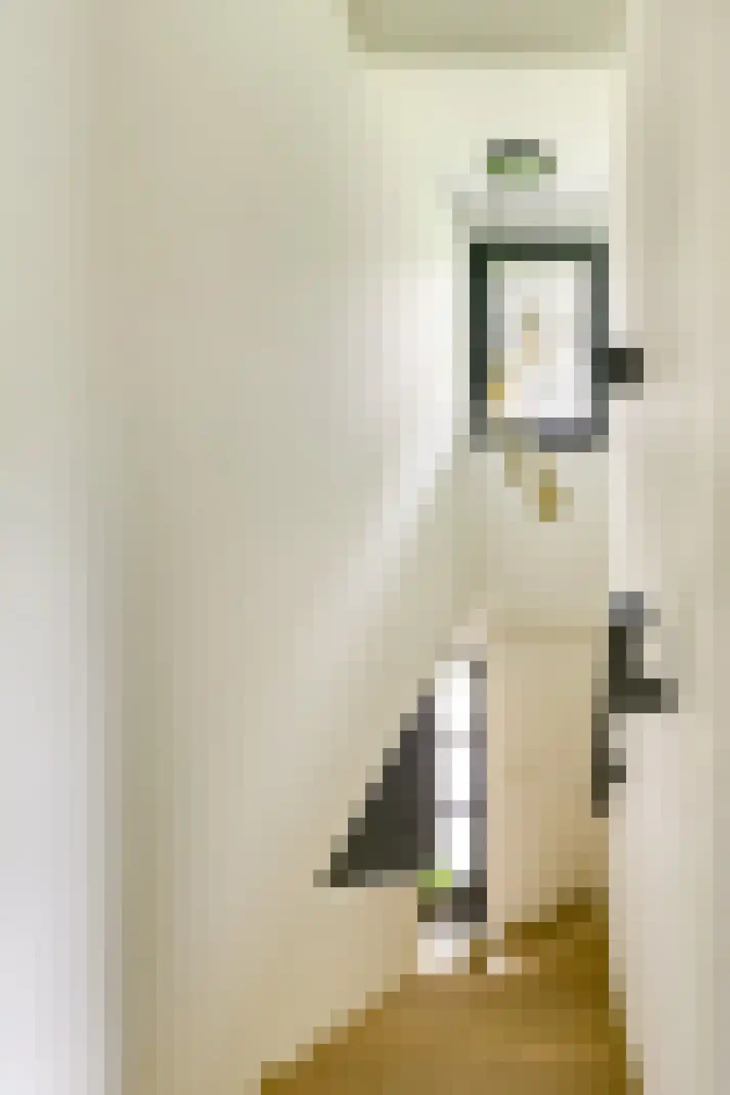 Oudewegselaan 2 Doorn thumbnail 34