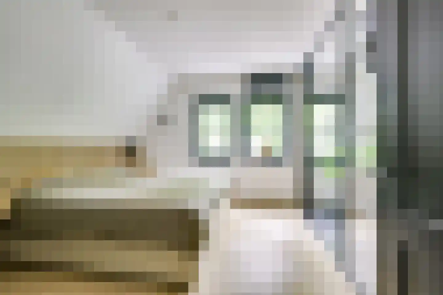 Oudewegselaan 2 Doorn thumbnail 35