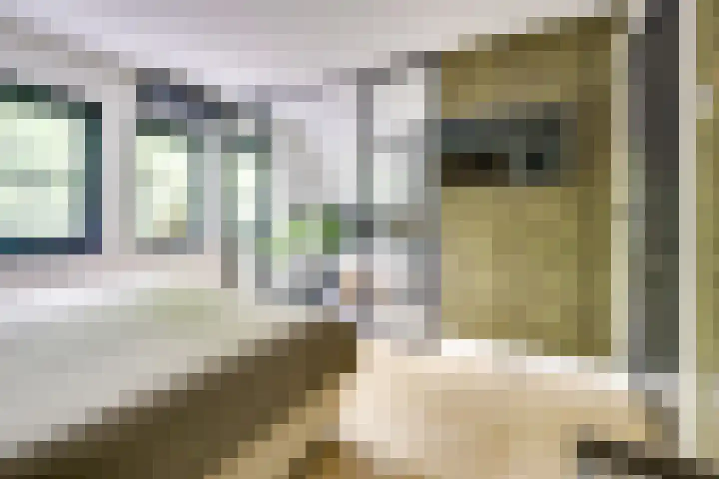 Oudewegselaan 2 Doorn thumbnail 36