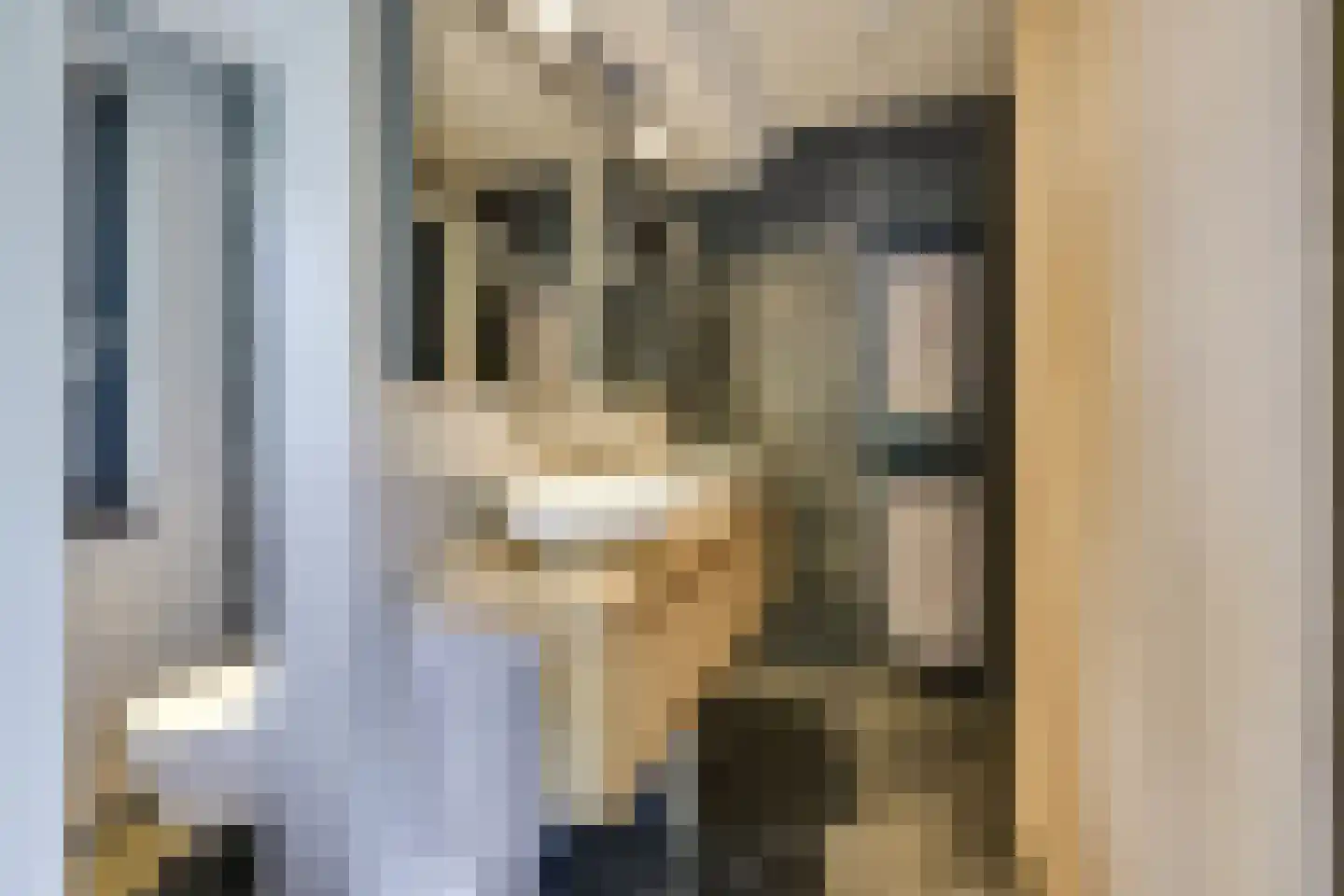 Oudewegselaan 2 Doorn thumbnail 38