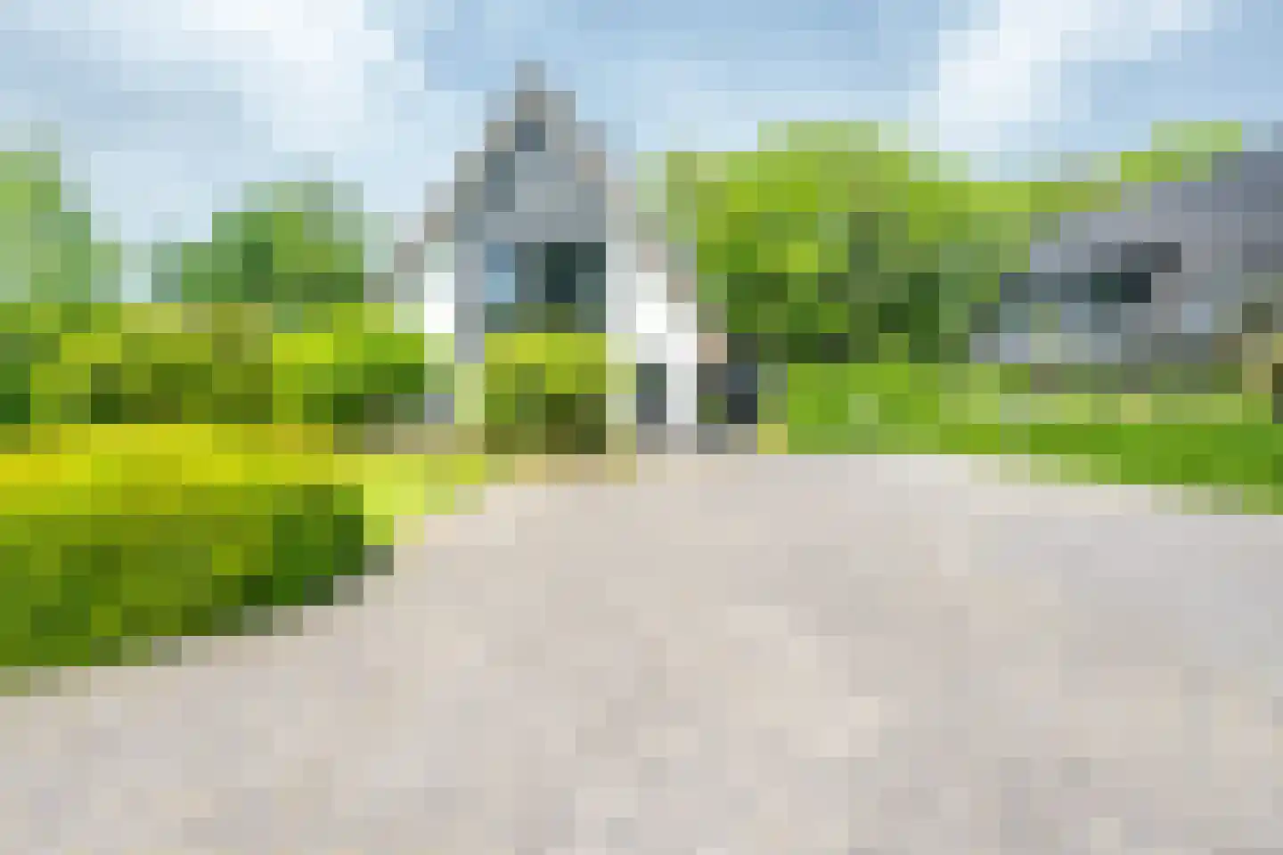 Oudewegselaan 2 Doorn thumbnail 4