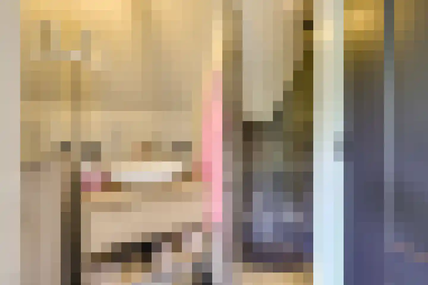 Oudewegselaan 2 Doorn thumbnail 42