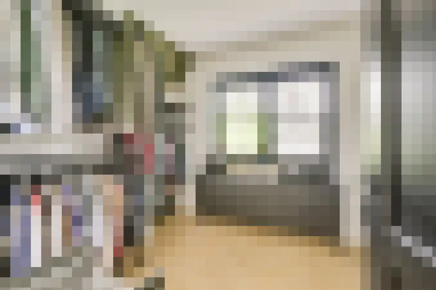 Oudewegselaan 2 Doorn thumbnail 43