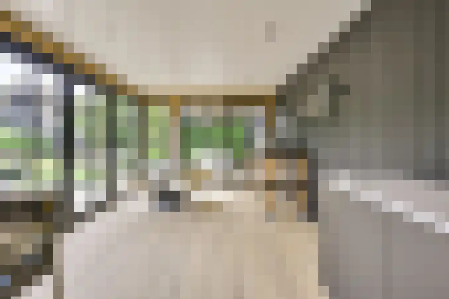 Oudewegselaan 2 Doorn thumbnail 45