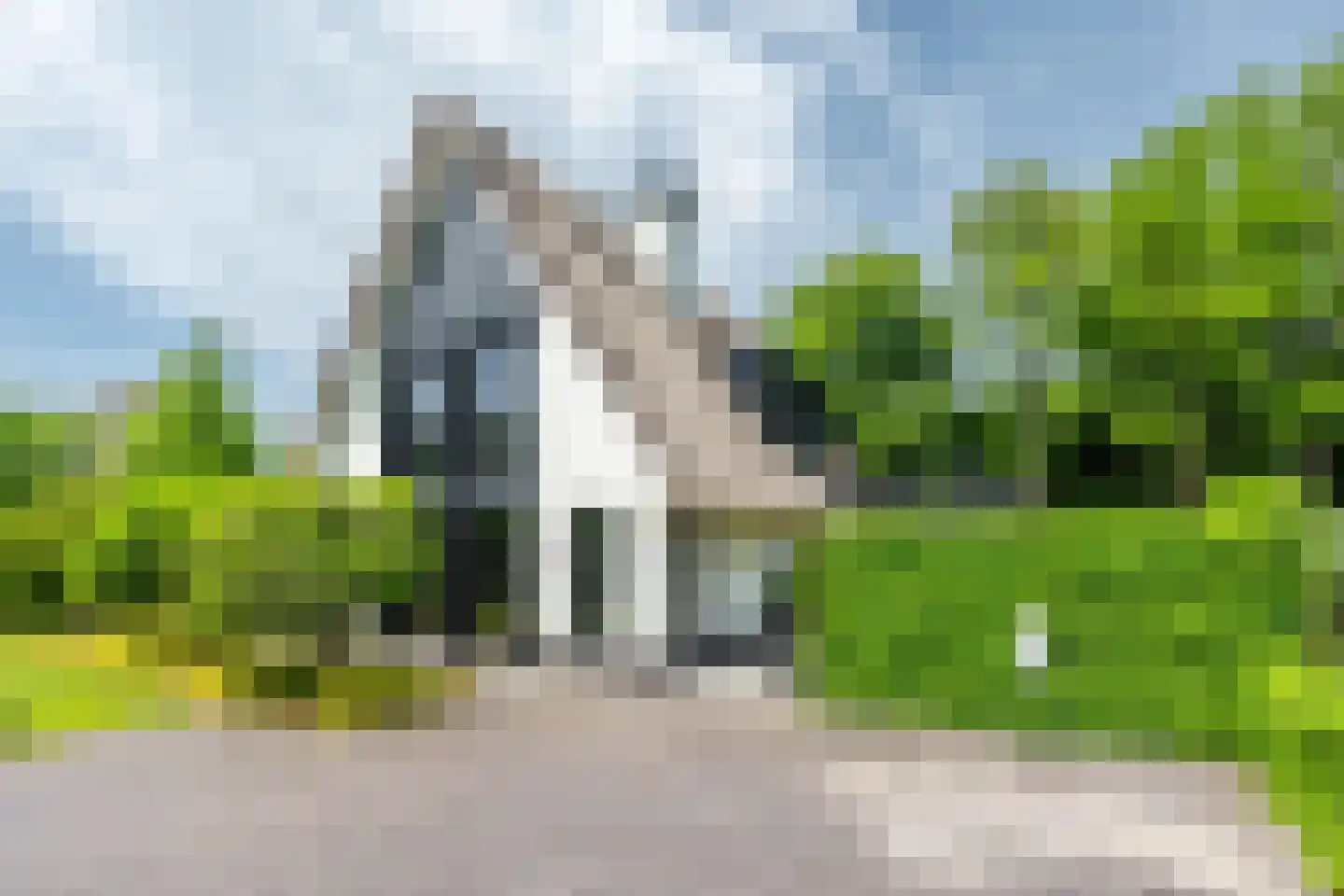 Oudewegselaan 2 Doorn thumbnail 5
