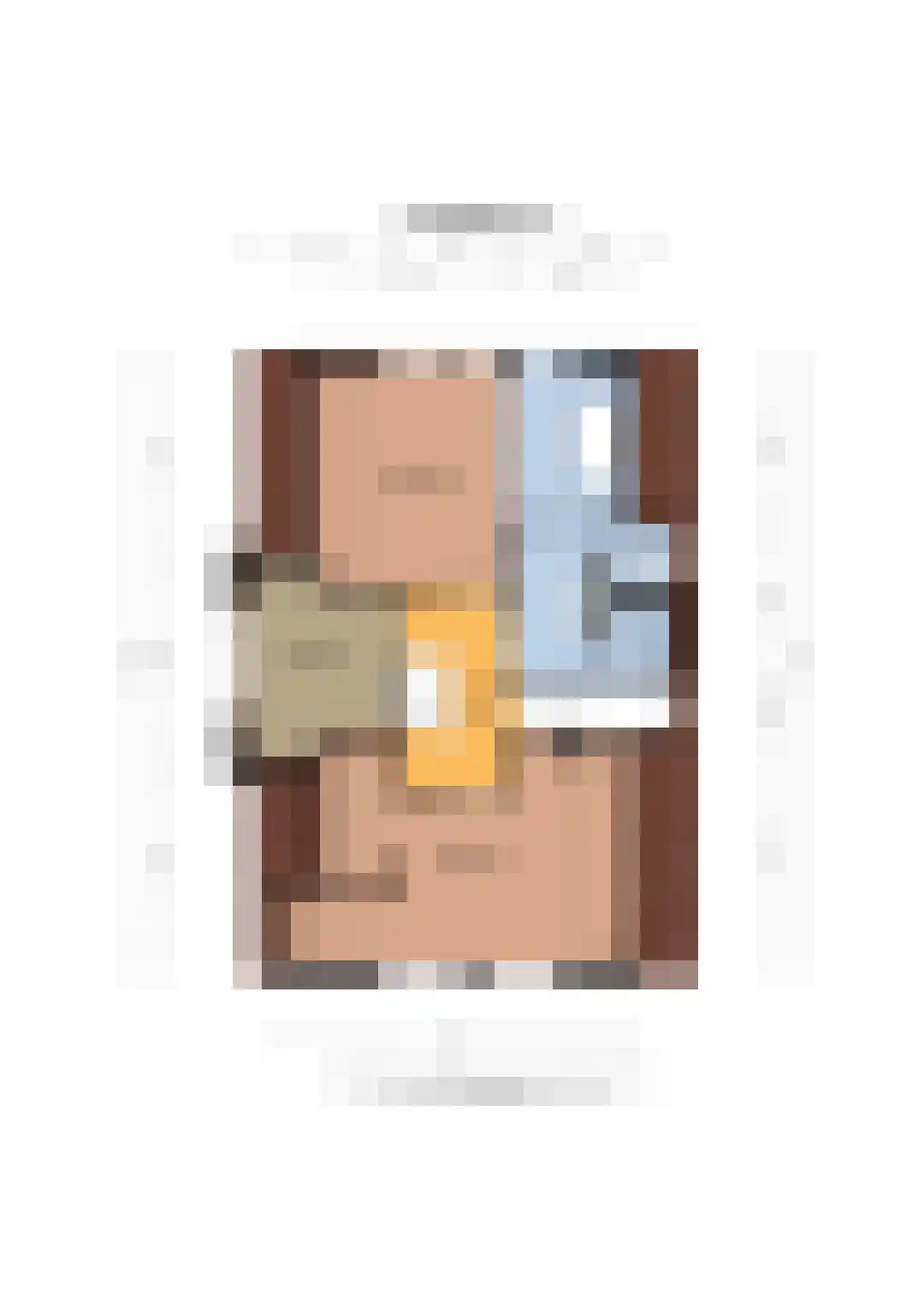 Oudewegselaan 2 Doorn thumbnail 52