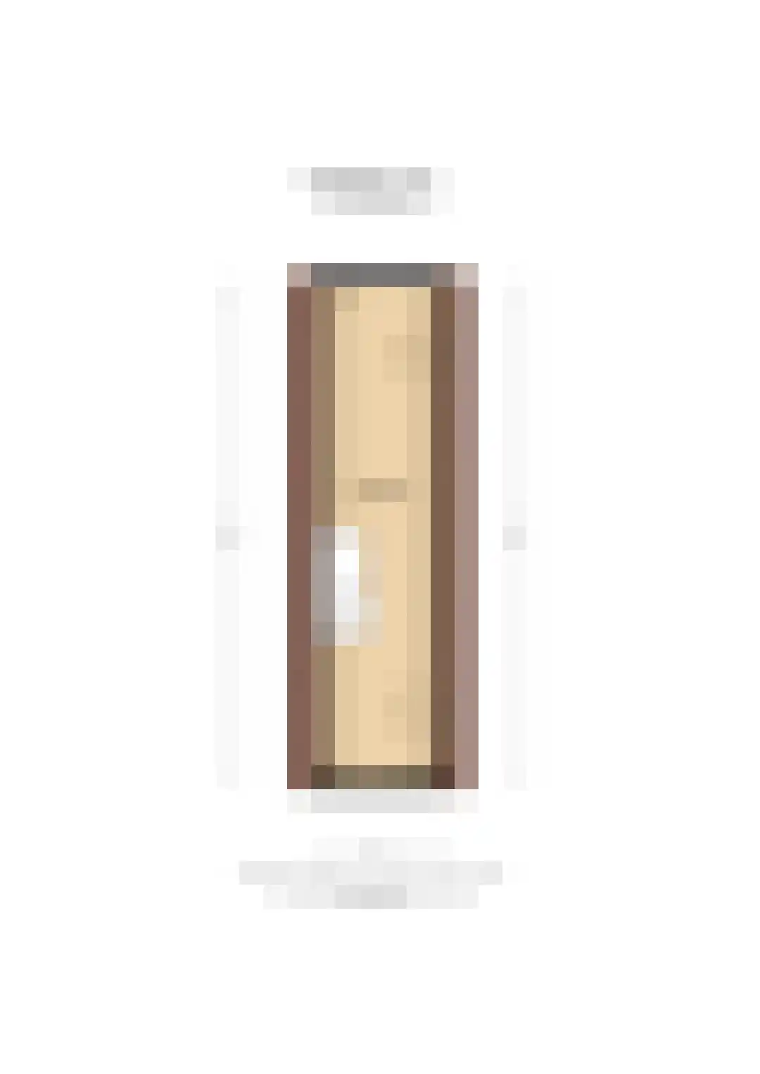 Oudewegselaan 2 Doorn thumbnail 58