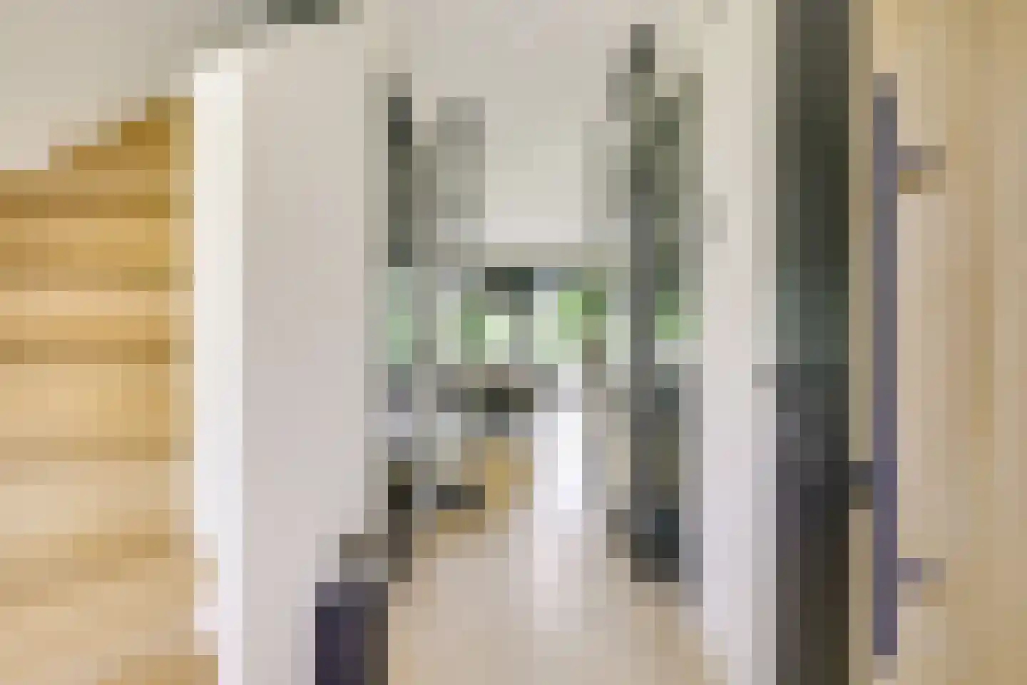 Oudewegselaan 2 Doorn thumbnail 6