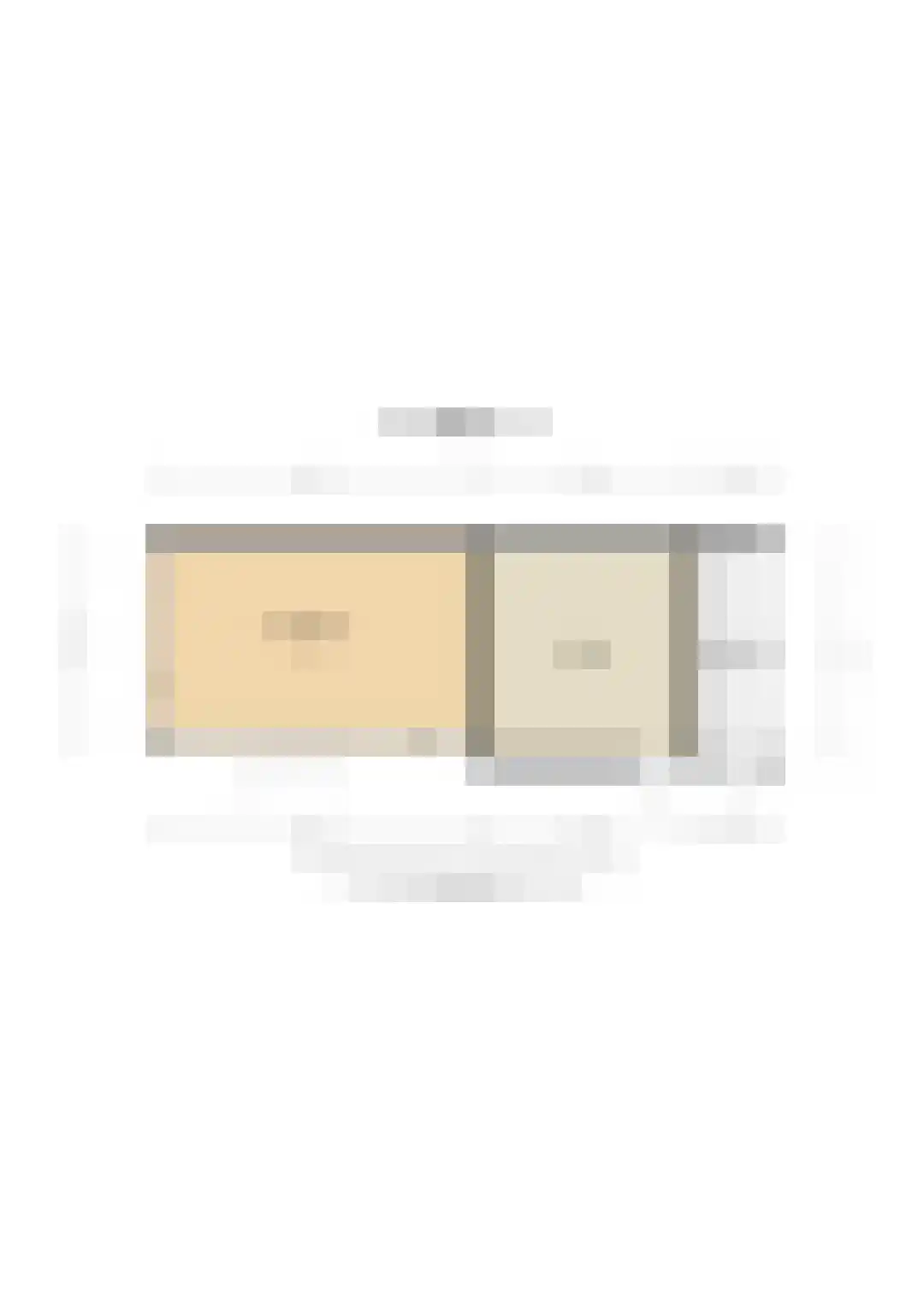 Oudewegselaan 2 Doorn thumbnail 61