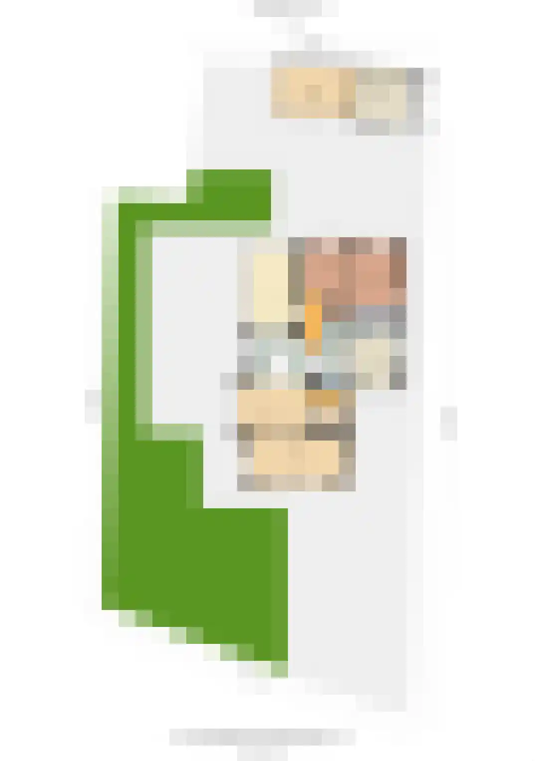 Oudewegselaan 2 Doorn thumbnail 64