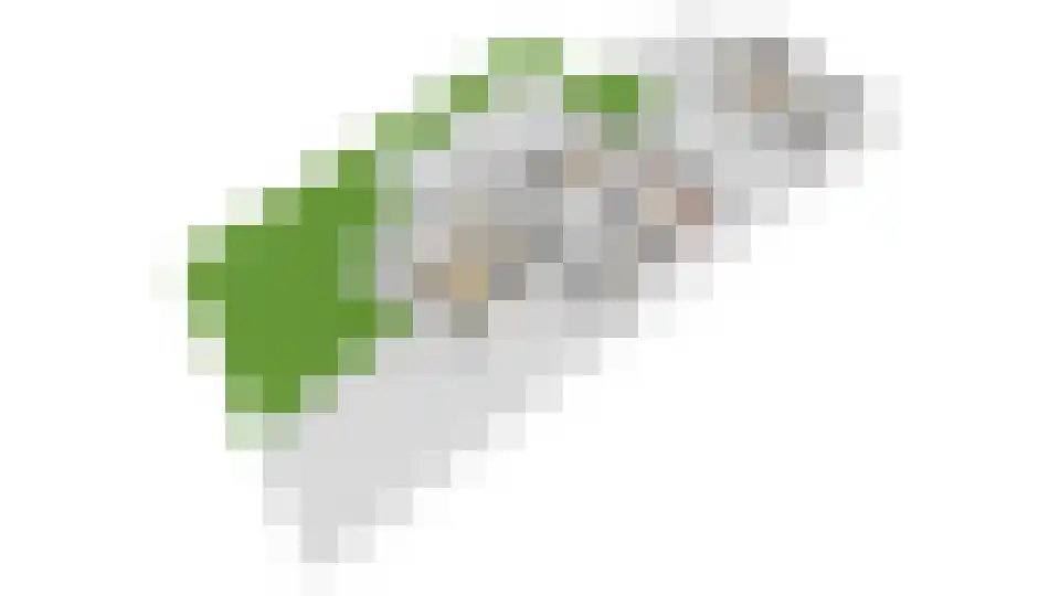Oudewegselaan 2 Doorn thumbnail 65