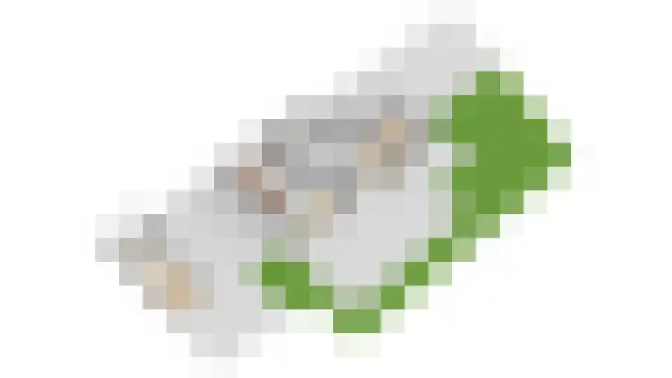 Oudewegselaan 2 Doorn thumbnail 66
