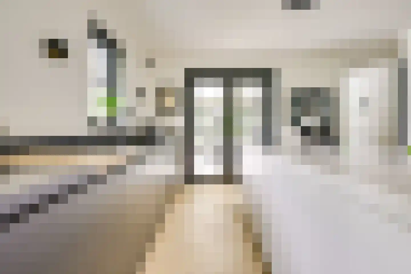 Oudewegselaan 2 Doorn thumbnail 8