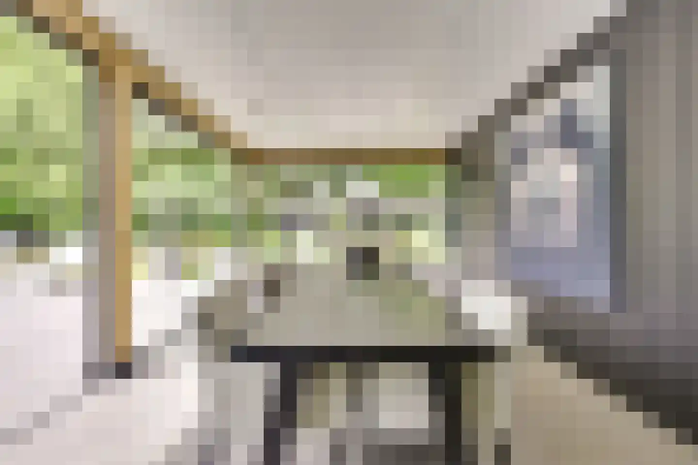 Oudewegselaan 2 Doorn thumbnail 9