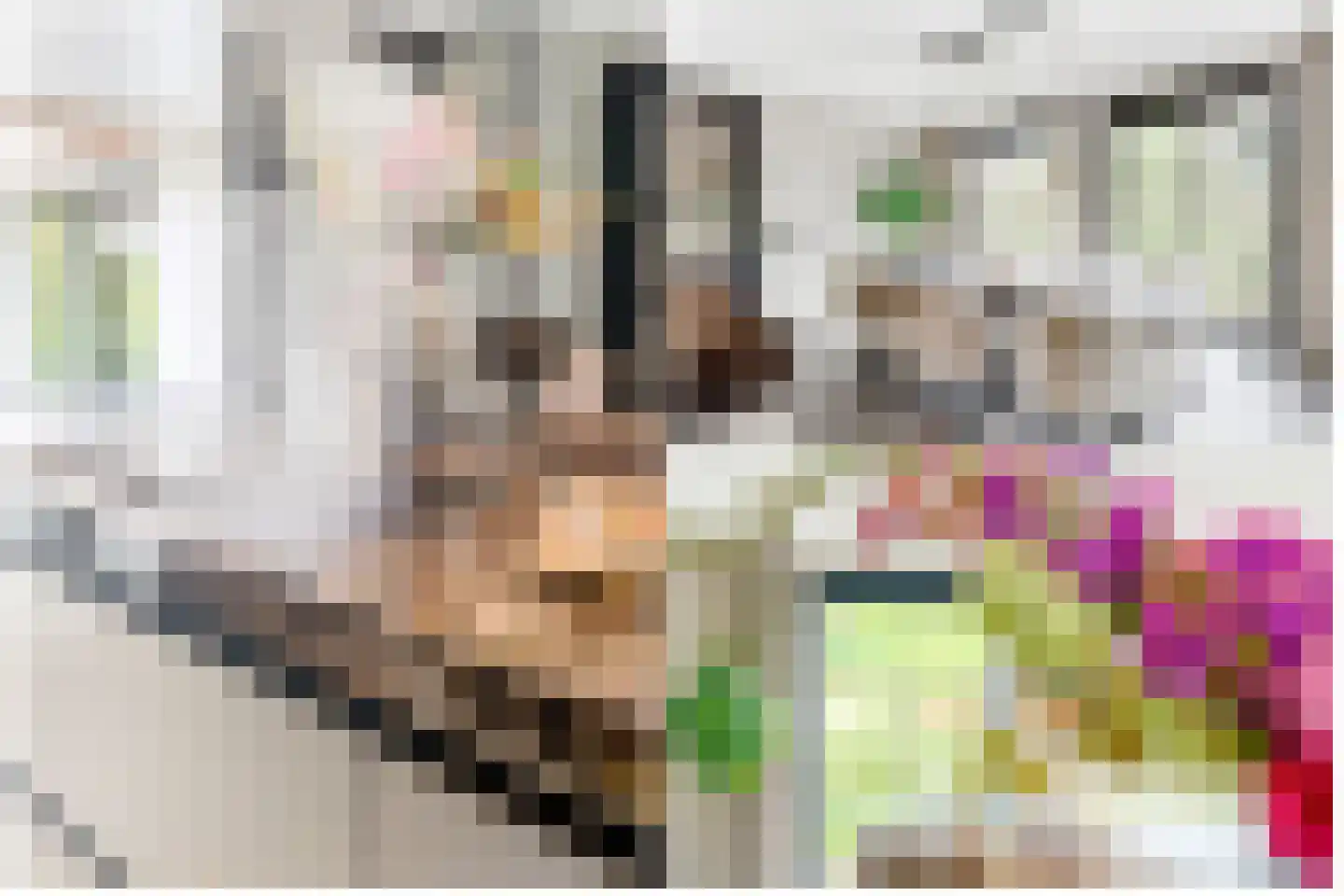 Oudewegselaan 5 Doorn thumbnail 11