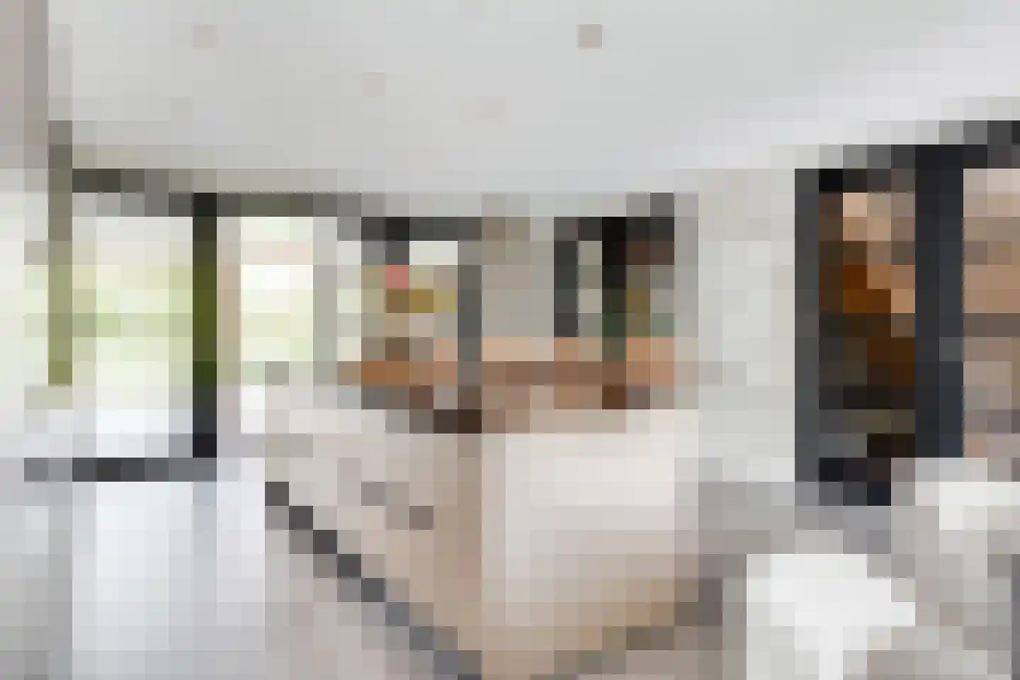 Oudewegselaan 5 Doorn thumbnail 13