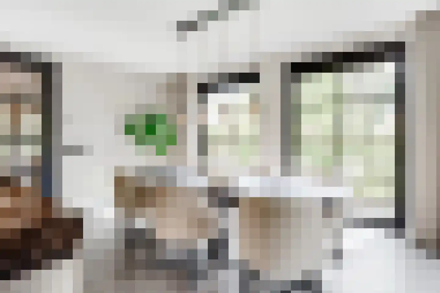 Oudewegselaan 5 Doorn thumbnail 14