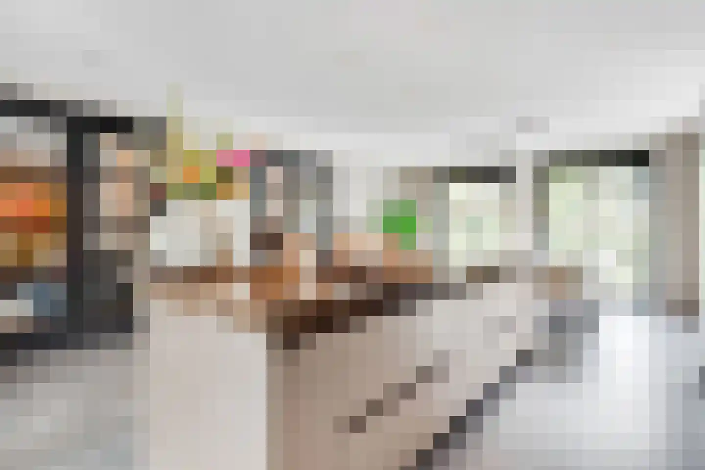 Oudewegselaan 5 Doorn thumbnail 15