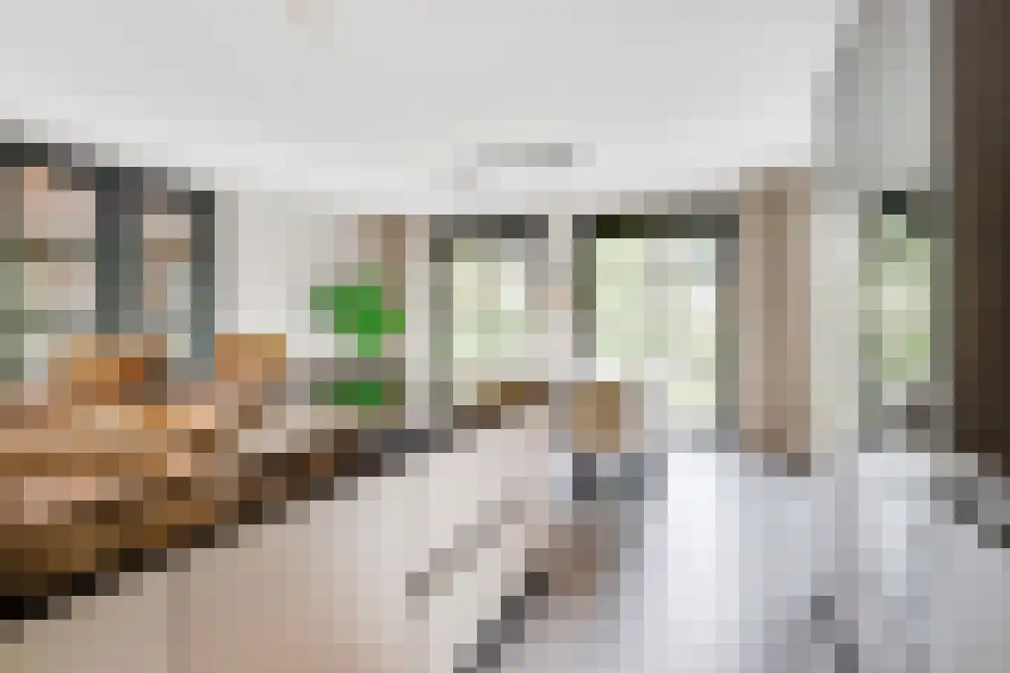Oudewegselaan 5 Doorn thumbnail 16